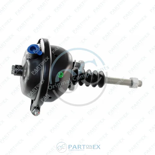 2131068 SCANIA SERVICE BRAKE CHAMBER - OC103883