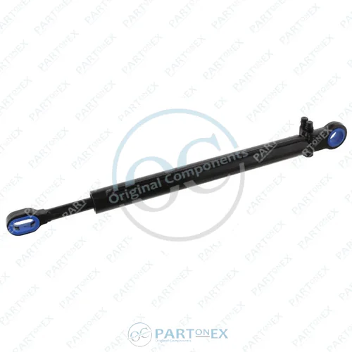 0025534405  MERCEDES CABIN TILTING CYLINDER - OC103893