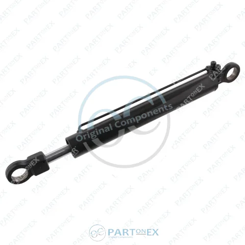 0005538705 MERCEDES CABIN TILTING CYLINDER - OC103895