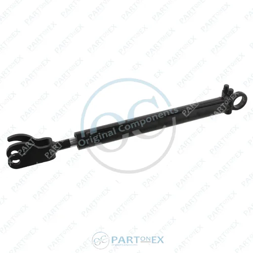 0025530905 MERCEDES CABIN TILTING CYLINDER - OC103903