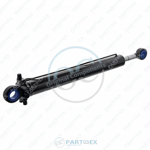 0025539105 MERCEDES CABIN TILTING CYLINDER - OC103904