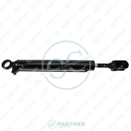 0015534705 MERCEDES CABIN TILTING CYLINDER - OC103908