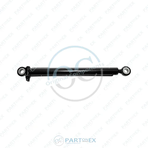 3755530305 MERCEDES CABIN TILTING CYLINDER - OC103909