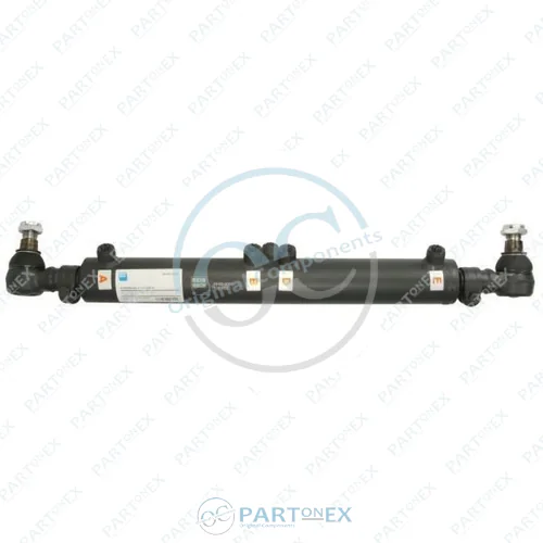 3309851 IVECO DİREKSİYON SİLİNDİRİ - OC103925