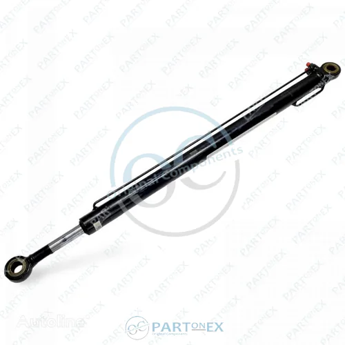 81417236096 MAN CABIN TILTING CYLINDER - OC103938