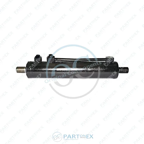 377938 SCANIA STEERING CYLINDER