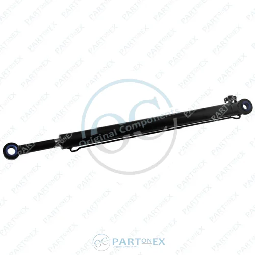 1444742  DAF CABIN TILTING CYLINDER - OC103953