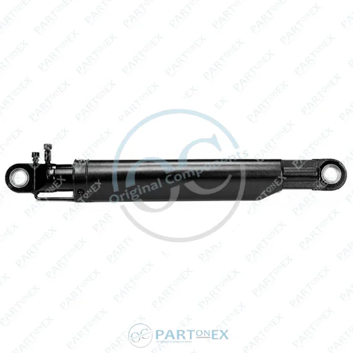 7482050280 RENAULT KABİN KALDIRMA SİLİNDİRİ - OC103993