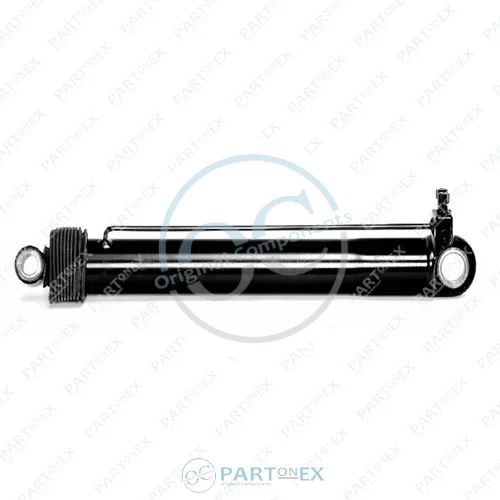 8138252 IVECO KABİN KALDIRMA SİLİNDİRİ - OC104010