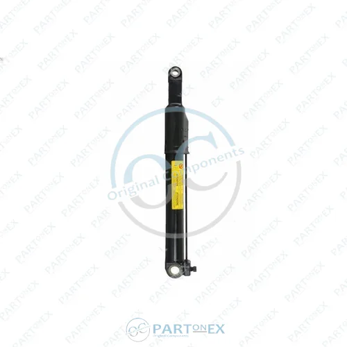 500370651 IVECO KABİN KALDIRMA SİLİNDİRİ - OC104012