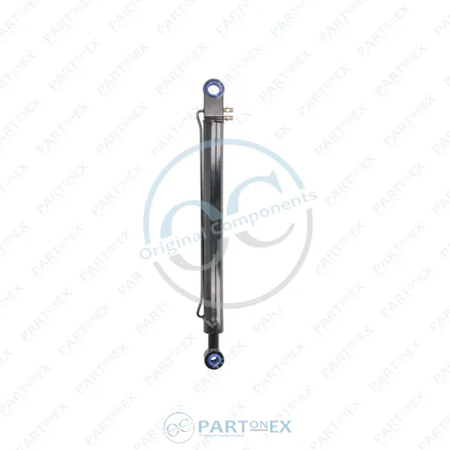 42088264 IVECO KABİN KALDIRMA SİLİNDİRİ - OC104013