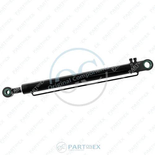 42108356 IVECO KABİN KALDIRMA SİLİNDİRİ - OC104014