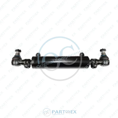 41214925 IVECO DİREKSİYON SİLİNDİRİ - OC104024
