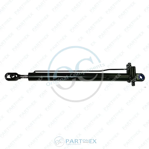 52RS015502 BMC CABIN TILTING CYLINDER - OC104026