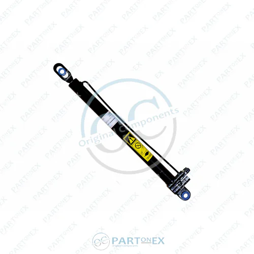 R3C4600354AA FORD KABİN KALDIRMA SİLİNDİRİ - OC104035