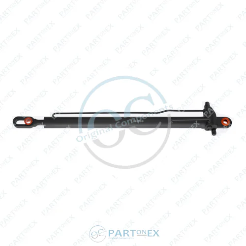 R7C4600354AA FORD KABİN KALDIRMA SİLİNDİRİ - OC104036