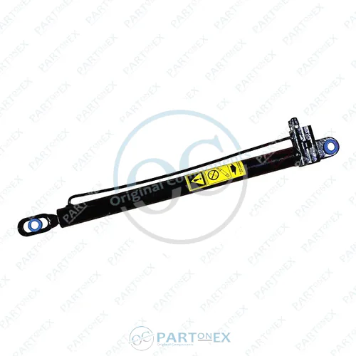 95CT00354AA FORD KABİN KALDIRMA SİLİNDİRİ - OC104042