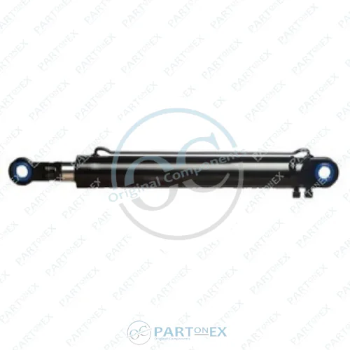 DC4600354DA FORD KABİN KALDIRMA SİLİNDİRİ - OC104043