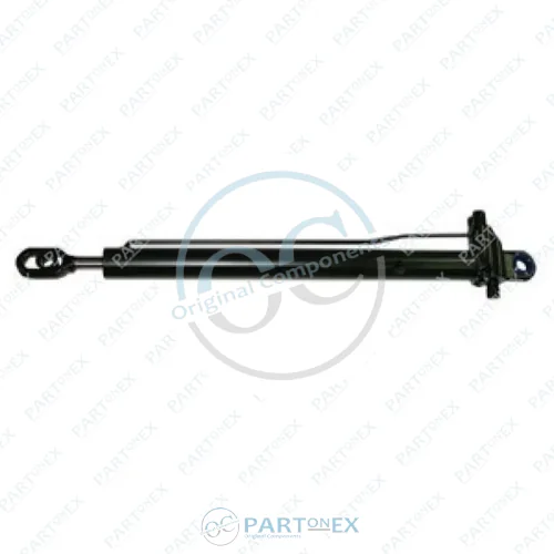 7C4600354AD FORD KABİN KALDIRMA SİLİNDİRİ - OC104044