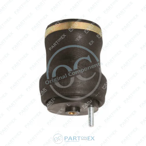5010266845 RENAULT KABİN AMORTİSÖRÜ - OC104085