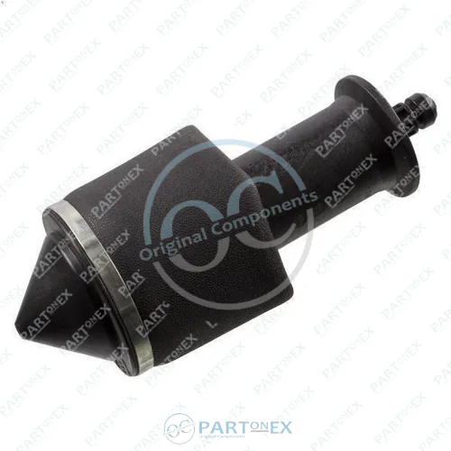 5010491301 RENAULT RESORTES NEUMÁTICOS DE CABINA DELANTERO MAGNUM