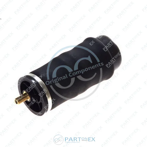 5010320096 RENAULT RESORTES NEUMÁTICOS DE CABINA DELANTERO MAGNUM - OC104092