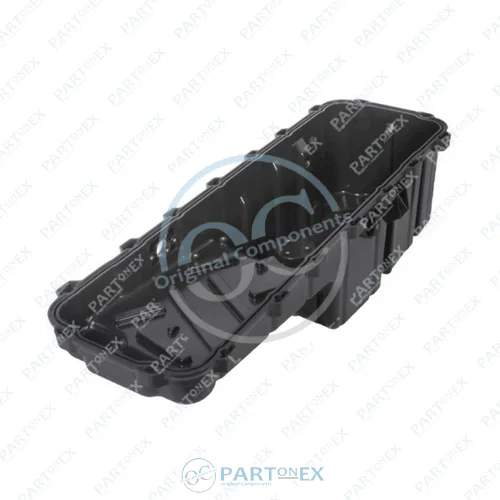 7420801538 YAĞ KARTERİ RENAULT PREMIUM - OC104110
