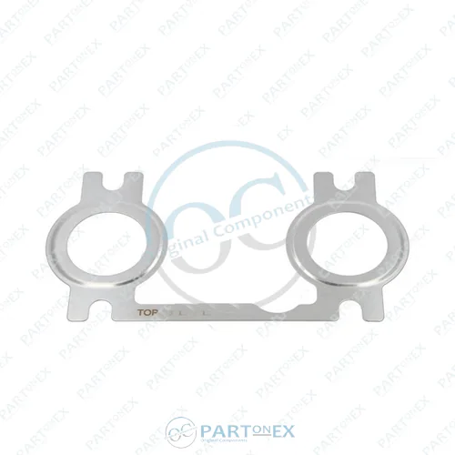 9061421180 EXHAUST MANIFOLD GASKET MERCEDES AXOR - OC104117