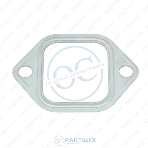 51089010023 EXHAUST MANIFOLD GASKET MAN 26.281 - OC104118