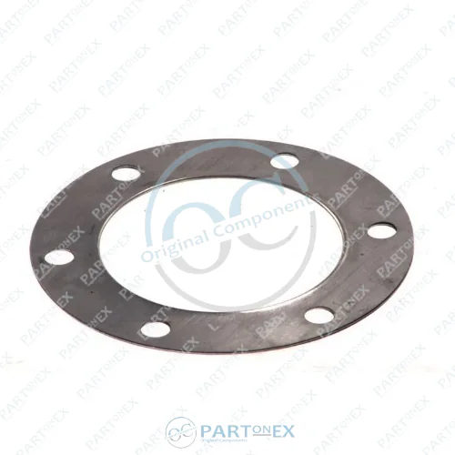 50159010011 TURBOCHARGE GASKET MAN - OC104151