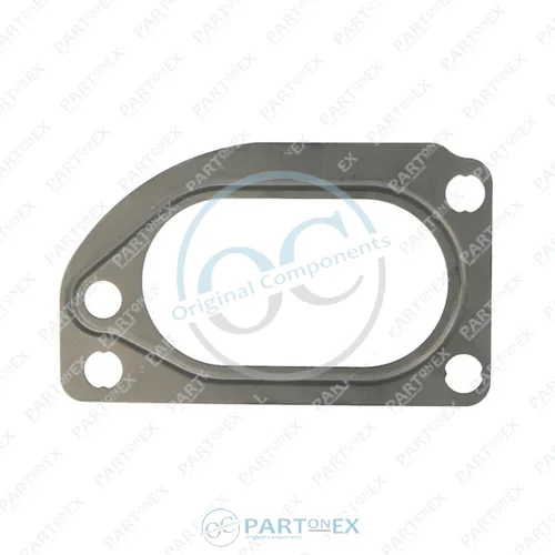 8170519 TERMOSTAT CONTASI VOLVO - OC104161