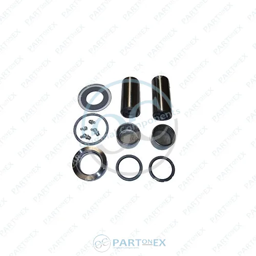 IVECO DİNGİL TAMİR TAKIMI - OC104242