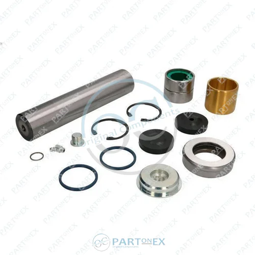 RENAULT AXLE REPAIR KIT - OC104253