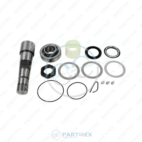 RENAULT AXLE REPAIR KIT - OC104254