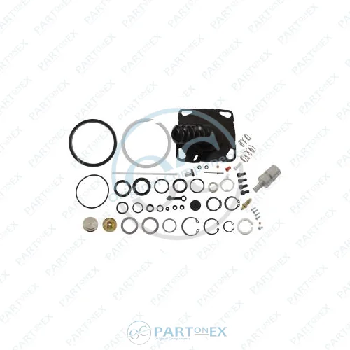 II31733008 KNORR CLUTCH SERVOS REPAIR KIT - OC104396