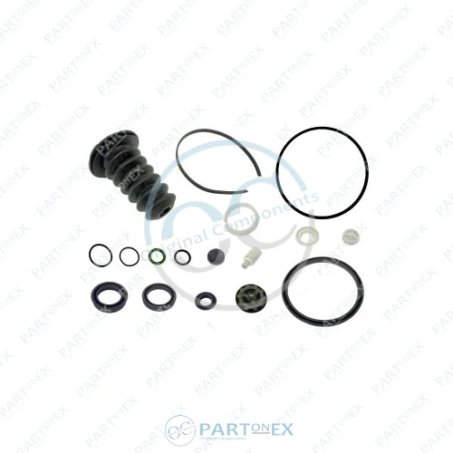 5001843793 RENAULT CLUTCH SERVOS REPAIR KIT - OC104455
