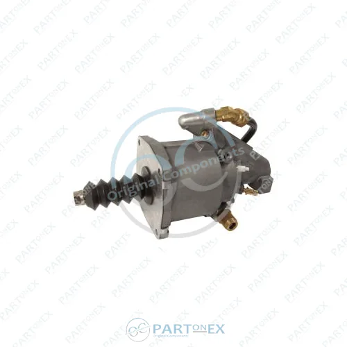 1337966 SCANIA CLUTCH SERVOS COMPLETE - OC104465