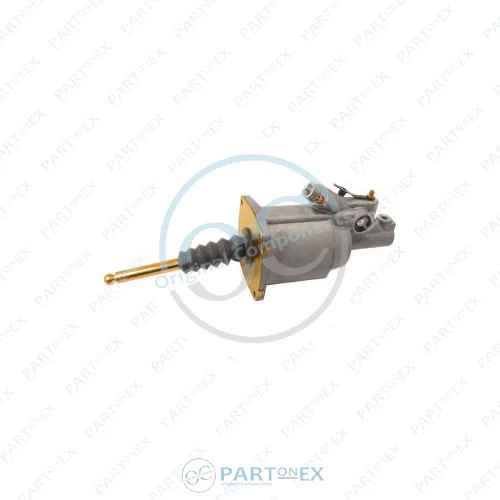 8171722 VOLVO CLUTCH SERVOS COMPLETE - OC104466