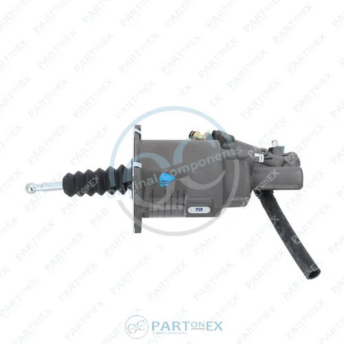 23105541 VOLVO SERVO DE EMBRAGUE COMPLETO - OC104480
