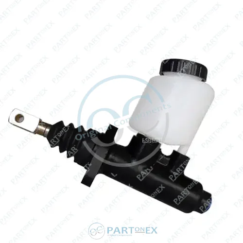0355973 SCANIA CLUTCH MASTER CYLINDER - OC104499