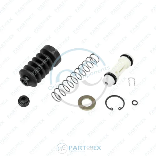 0550440 SCANIA CLUTCH MASTER CYLINDER REPAIR KIT - OC104500