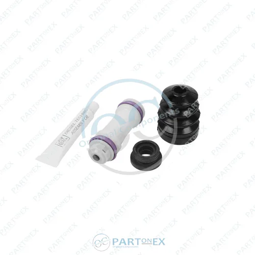 1373533 DAF CLUTCH MASTER CYLINDER REPAIR KIT - OC104502
