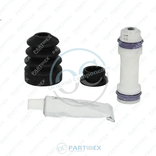 1373532 DAF CLUTCH MASTER CYLINDER REPAIR KIT - OC104504