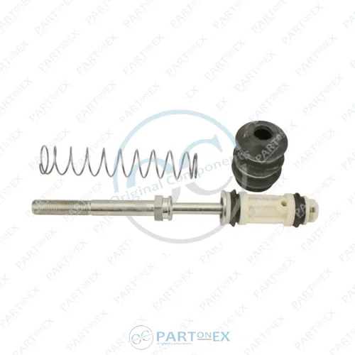 1237496 DAF CLUTCH MASTER CYLINDER REPAIR KIT - OC104506
