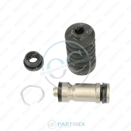 81307156110 MAN CLUTCH MASTER CYLINDER REPAIR KIT - OC104519
