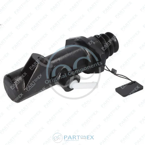 5000286420 RENAULT CLUTCH MASTER CYLINDER - OC104521