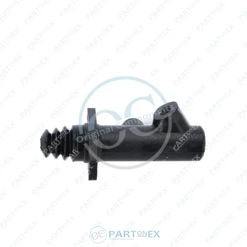 5000809514 RENAULT CLUTCH MASTER CYLINDER - OC104524