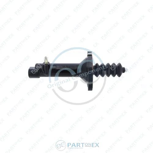 81307166082 MAN CLUTCH MASTER CYLINDER - OC104527