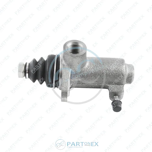 5000589359 RENAULT CLUTCH MASTER CYLINDER - OC104530