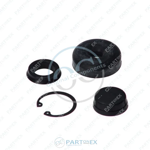 5000803664 RENAULT CLUTCH MASTER CYLINDER REPAIR KIT - OC104532